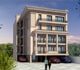 rohini properties builder in Delhi